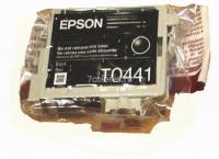 Epson T0441 «тех.упаковка»